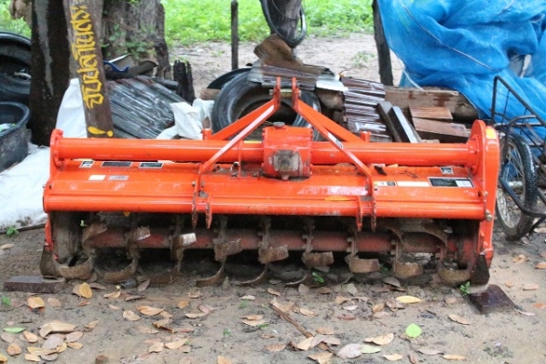 ขายด่วน รถสภาพดี Kubota 45แรงม้า L4508 ลดเหลือ370000 ด่วน ขายด่วน รถสภาพดี Kubota 45แรงม้า L4508 ลดเหลือ370000 ด่วน