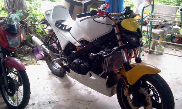 ปรับราคาลงวันสุดท้ายวันนี้วันเดียวพรุ่งนี้ไม่ขายแล้ว