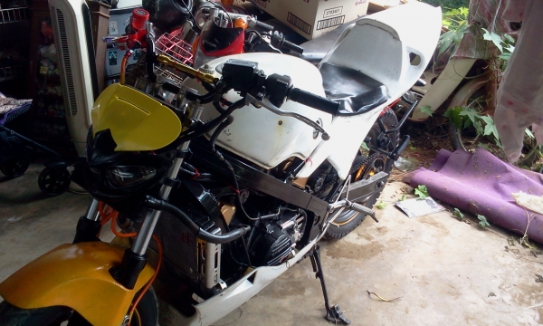 ปรับราคาลงวันสุดท้ายวันนี้วันเดียวพรุ่งนี้ไม่ขายแล้ว