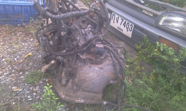 เครื่อง 4ate auto มีใบคุมให้ เครื่อง 4ate auto มีใบคุมให้