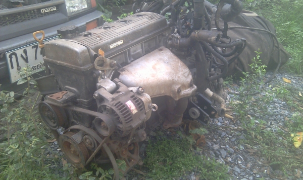 เครื่อง 4ate auto มีใบคุมให้ เครื่อง 4ate auto มีใบคุมให้