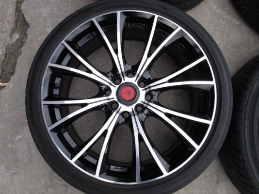 ขาย SAMURAI BUSHIDO 17