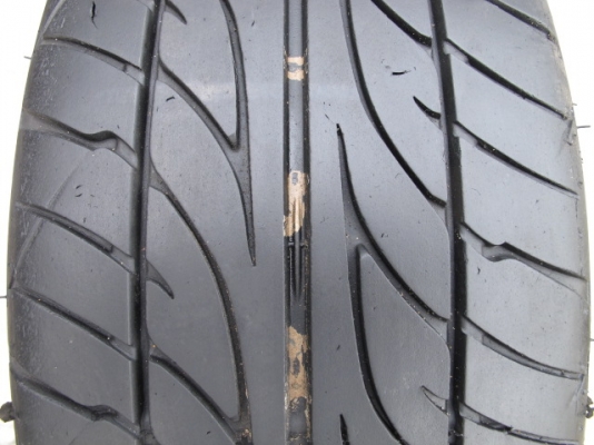 ขาย SAMURAI BUSHIDO 17