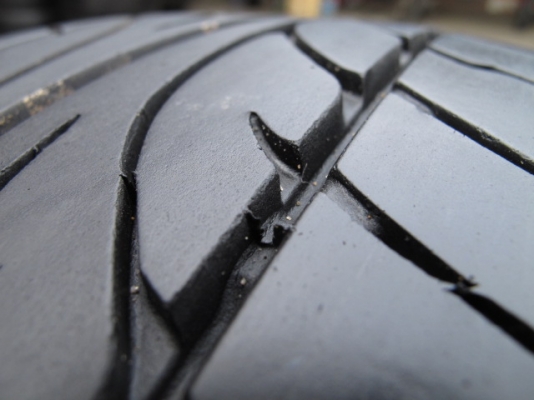 ขาย SAMURAI BUSHIDO 17