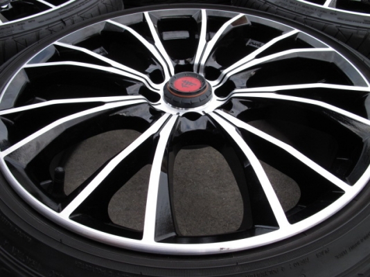 ขาย SAMURAI BUSHIDO 17