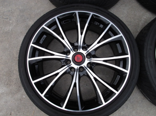 ขาย SAMURAI BUSHIDO 17