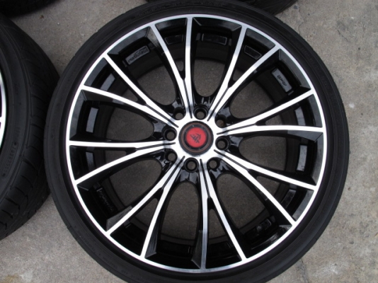 ขาย SAMURAI BUSHIDO 17