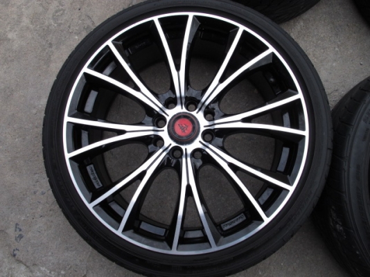 ขาย SAMURAI BUSHIDO 17