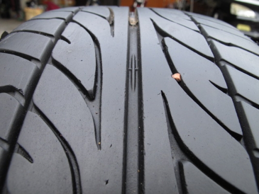 ขาย SAMURAI BUSHIDO 17