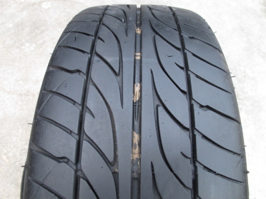 ขาย SAMURAI BUSHIDO 17