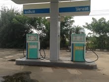 ขายหัวจ่ายน้ำมันtutsuno