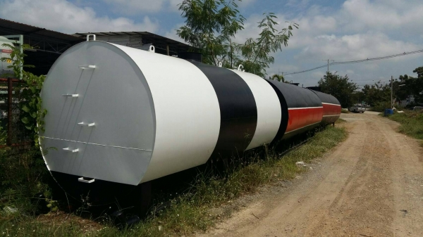 ขายถังน้ำมันเชลล์ 180000 ลิตร ราคา 80000.-