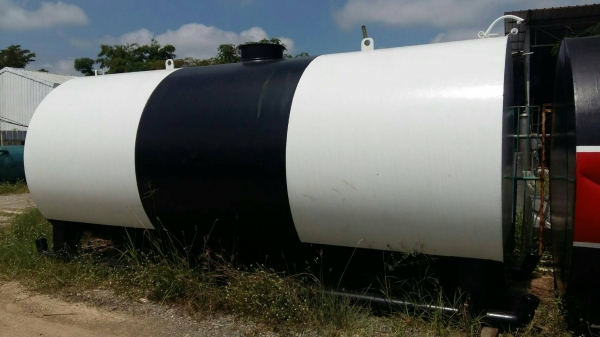 ขายถังน้ำมันเชลล์ 180000 ลิตร ราคา 80000.-