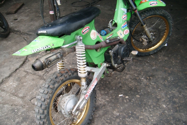 ขาย ชาลี เครื่องเวฟ 110 แนว motocross ,มีเอกสารราคานี้พร้อมส่ง ขาย ชาลี เครื่องเวฟ 110 แนว motocross ,มีเอกสารราคานี้พร้อมส่ง