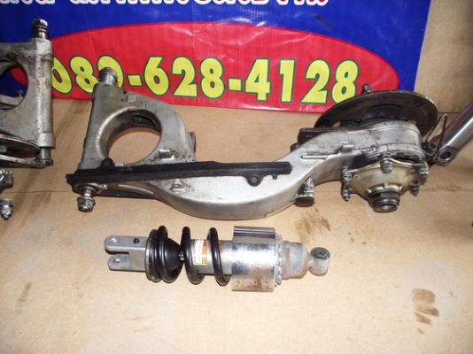 กดเกดเกเ