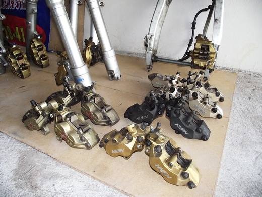 กดเกดเกเ