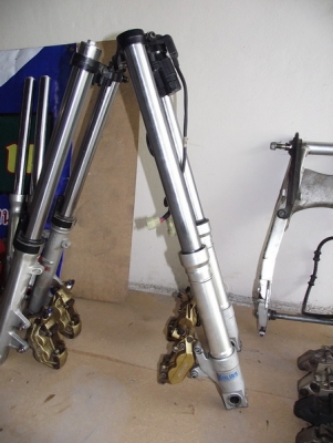 กดเกดเกเ