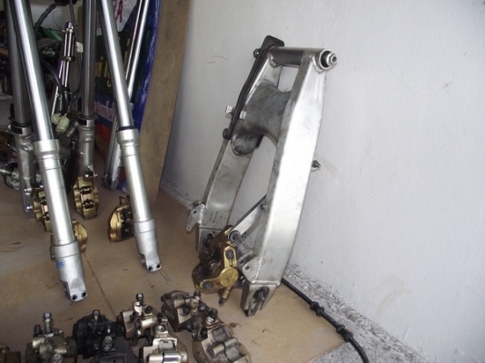 กดเกดเกเ