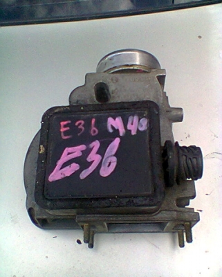 ขาย airflow E36 เก่าญี่ปุ่นไม่เคยใช้ในไทย