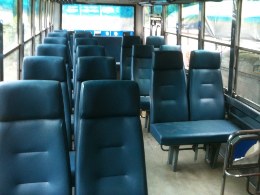 Hino. Fc 2 whlz. 120 Hino. Fc 2 whlz. 120