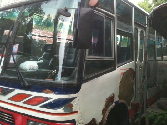 Hino. Fc 2 whlz. 120 Hino. Fc 2 whlz. 120