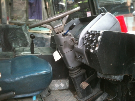 Hino. Fc 2 whlz. 120 Hino. Fc 2 whlz. 120