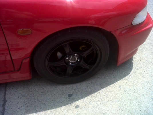 E-CAR  พระราม 2 โทร...087-6664090