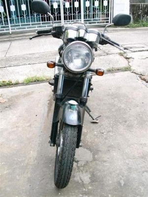 วิคเตอร์ท้ายแบน (ขายแล้ว) NSR-R 7,500 ไม่รวมส่ง วิคเตอร์ท้ายแบน (ขายแล้ว) NSR-R 7,500 ไม่รวมส่ง