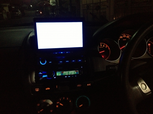 Honda City ZX เครื่องiVtec ปลายปี2005 สีเงิน เกียร์Auto เบาะหนัง จอTV DVD สปอยเลอร์ ยางใหม่ เจ้าของขายเอง 0886999779 Honda City ZX เครื่องiVtec ปลายปี2005 สีเงิน เกียร์Auto เบาะหนัง จอTV DVD สปอยเลอร์ ยางใหม่ เจ้าของขายเอง 0886999779