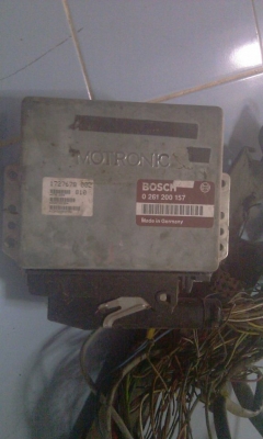 กล่อง m40 ออโต้ กล่อง m40 ออโต้