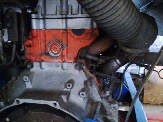 ไทยเจริญอุ้ม  เครื่อง 260  hino ราคา  1300000