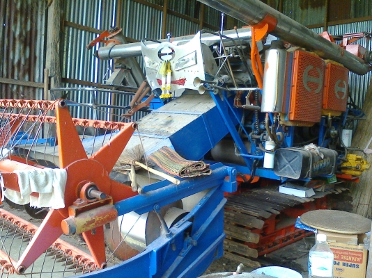 ไทยเจริญอุ้ม  เครื่อง 260  hino ราคา  1300000