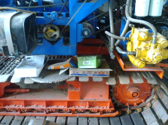 ไทยเจริญอุ้ม  เครื่อง 260  hino ราคา  1300000