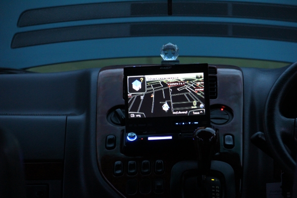 ขายรถตู้