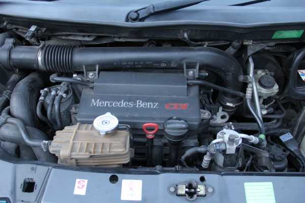 ขายรถตู้