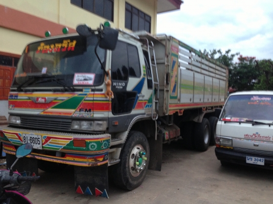 ขาย  3  m  เครี่อง po9  เดิมๆๆๆสวยๆๆๆ