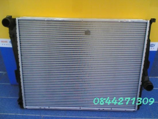 ขายหม้อน้ำรถยนต์ toyota,honda,isuzu,ford,chevloret,และอีกหลายๆรุ่น