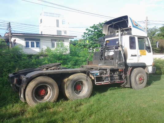 มีรถสิบล้อหัวลากฟูโซ่เครื่องดีคัชซีสวย10ล้อ2เพลาทะเบียนพร้อมโอนทะเบียนเต็มเจ้าของขายด่วน มีรถสิบล้อหัวลากฟูโซ่เครื่องดีคัชซีสวย10ล้อ2เพลาทะเบียนพร้อมโอนทะเบียนเต็มเจ้าของขายด่วน