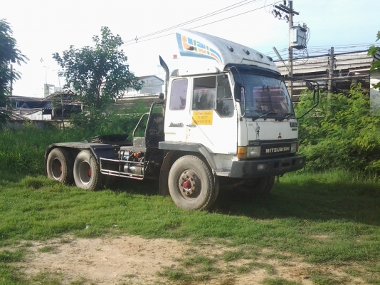 มีรถสิบล้อหัวลากฟูโซ่เครื่องดีคัชซีสวย10ล้อ2เพลาทะเบียนพร้อมโอนทะเบียนเต็มเจ้าของขายด่วน มีรถสิบล้อหัวลากฟูโซ่เครื่องดีคัชซีสวย10ล้อ2เพลาทะเบียนพร้อมโอนทะเบียนเต็มเจ้าของขายด่วน