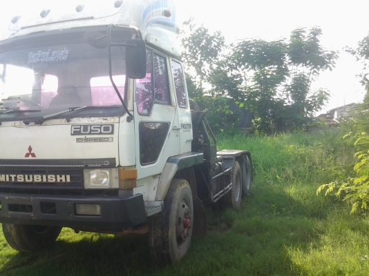 มีรถสิบล้อหัวลากฟูโซ่เครื่องดีคัชซีสวย10ล้อ2เพลาทะเบียนพร้อมโอนทะเบียนเต็มเจ้าของขายด่วน มีรถสิบล้อหัวลากฟูโซ่เครื่องดีคัชซีสวย10ล้อ2เพลาทะเบียนพร้อมโอนทะเบียนเต็มเจ้าของขายด่วน