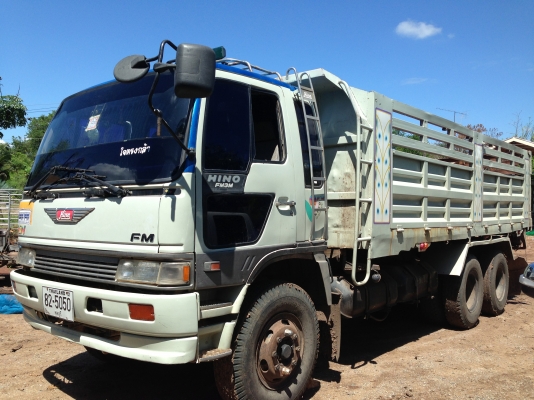 ขาย  3  m    เดิมๆๆๆสวยๆๆๆยางใหม่ๆๆๆๆๆ