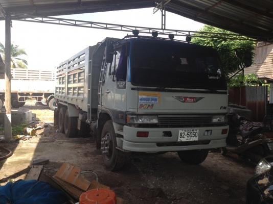 ขาย  3  m    เดิมๆๆๆสวยๆๆๆยางใหม่ๆๆๆๆๆ