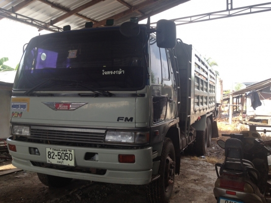 ขาย  3  m    เดิมๆๆๆสวยๆๆๆยางใหม่ๆๆๆๆๆ