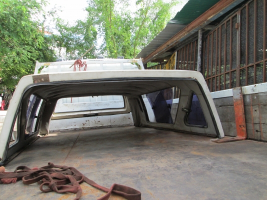 ยังใช้ได้ขาย 1800บาท  สำหรับผู้ที่ต้องการประหยัดเงินประหยัดทอง