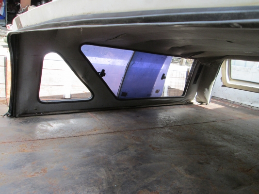 ยังใช้ได้ขาย 1800บาท  สำหรับผู้ที่ต้องการประหยัดเงินประหยัดทอง