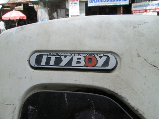 ยังใช้ได้ขาย 1800บาท  สำหรับผู้ที่ต้องการประหยัดเงินประหยัดทอง