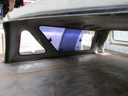 ยังใช้ได้ขาย 1800บาท  สำหรับผู้ที่ต้องการประหยัดเงินประหยัดทอง