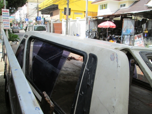 ยังใช้ได้ขาย 1800บาท  สำหรับผู้ที่ต้องการประหยัดเงินประหยัดทอง