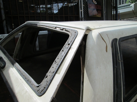 ยังใช้ได้ขาย 1800บาท  สำหรับผู้ที่ต้องการประหยัดเงินประหยัดทอง