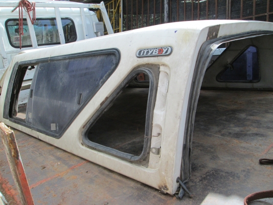 ยังใช้ได้ขาย 1800บาท  สำหรับผู้ที่ต้องการประหยัดเงินประหยัดทอง